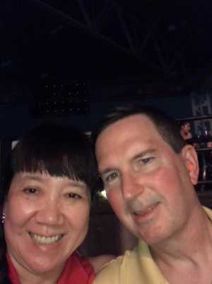 Pentatonix: the World Tour With Special Guest Rachel Platten - Pop