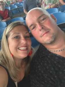 Pentatonix: the World Tour With Special Guest Rachel Platten - Pop