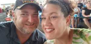 Pentatonix: the World Tour With Special Guest Rachel Platten - Pop