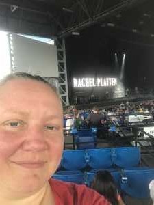 Pentatonix: the World Tour With Special Guest Rachel Platten - Pop