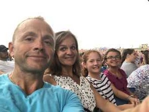 Pentatonix: the World Tour With Special Guest Rachel Platten - Pop