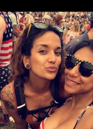 Pentatonix: the World Tour With Special Guest Rachel Platten - Pop