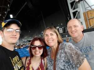 Pentatonix: the World Tour With Special Guest Rachel Platten - Pop