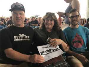 Pentatonix: the World Tour With Special Guest Rachel Platten - Pop