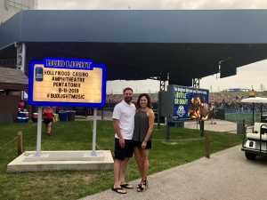 Pentatonix: the World Tour With Special Guest Rachel Platten - Pop