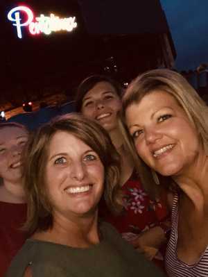 Pentatonix: the World Tour With Special Guest Rachel Platten - Pop