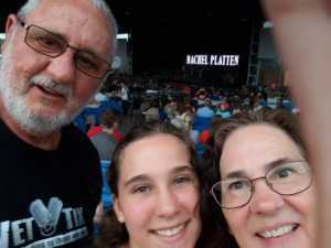 Pentatonix: the World Tour With Special Guest Rachel Platten - Pop