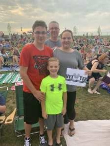 Pentatonix: the World Tour With Special Guest Rachel Platten - Pop