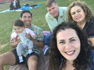 Dirty Heads & 311 - Pop