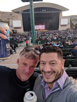 Dirty Heads & 311 - Pop