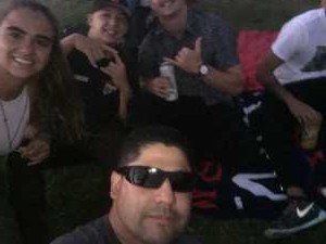 Dirty Heads & 311 - Pop