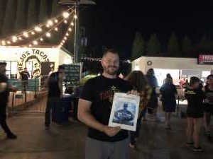 Dirty Heads & 311 - Pop