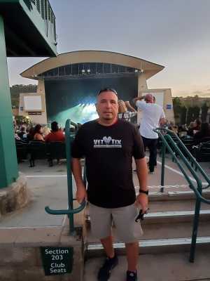 Dirty Heads & 311 - Pop