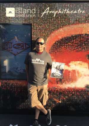 Dirty Heads & 311 - Pop