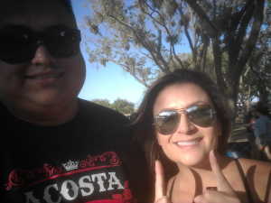 Dirty Heads & 311 - Pop