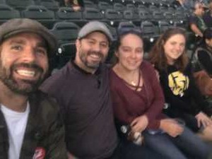 Dirty Heads & 311 - Pop