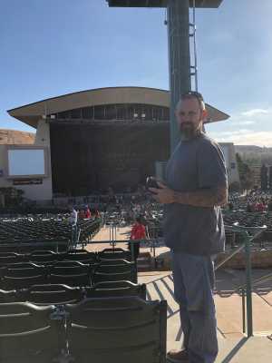 Dirty Heads & 311 - Pop