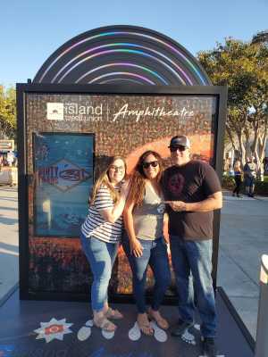 Dirty Heads & 311 - Pop