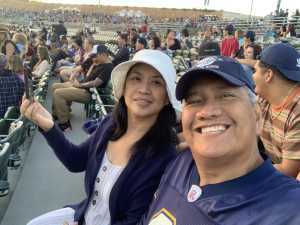 Dirty Heads & 311 - Pop