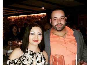 Dirty Heads & 311 - Pop