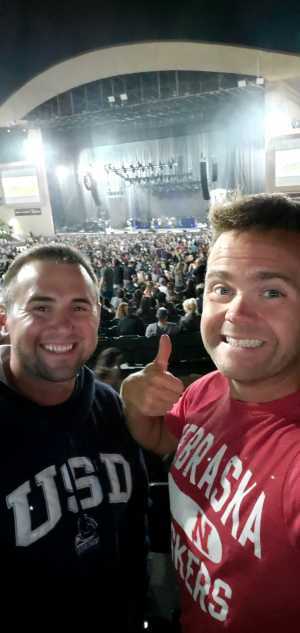 Dirty Heads & 311 - Pop