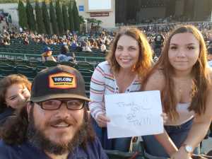 Dirty Heads & 311 - Pop