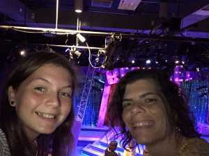 Beehive: The 60's Musical