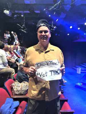 Beehive: The 60's Musical