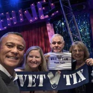 Beehive: The 60's Musical