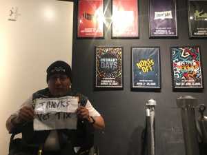 Beehive: The 60's Musical