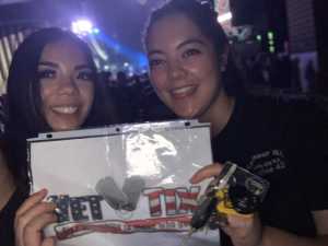 Wiz Khalifa: the Decent Exposure Tour - Rap