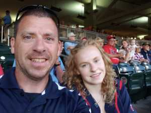 Minnesota Twins vs. Washington Nationals - MLB Minnesota Twins vs. Washington Nationals - MLB