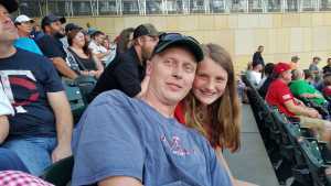 Minnesota Twins vs. Washington Nationals - MLB Minnesota Twins vs. Washington Nationals - MLB