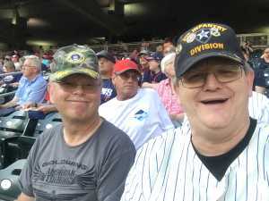 Minnesota Twins vs. Washington Nationals - MLB Minnesota Twins vs. Washington Nationals - MLB