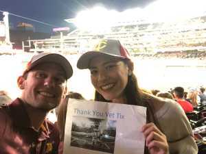 Minnesota Twins vs. Washington Nationals - MLB Minnesota Twins vs. Washington Nationals - MLB