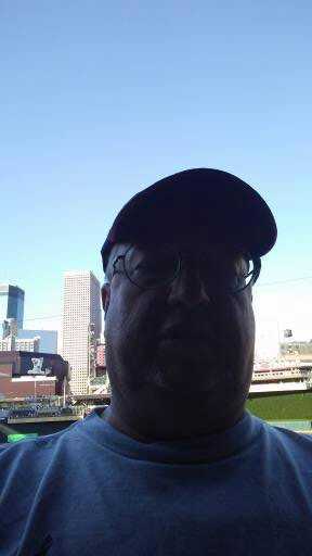 Minnesota Twins vs. Washington Nationals - MLB Minnesota Twins vs. Washington Nationals - MLB