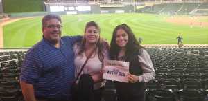 Minnesota Twins vs. Washington Nationals - MLB Minnesota Twins vs. Washington Nationals - MLB