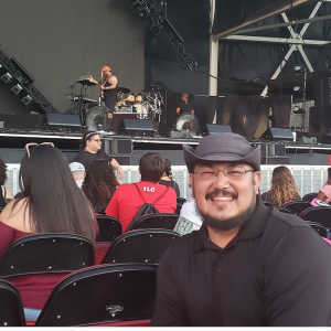 Nelly, Tlc, and Flo Rida - French Rap