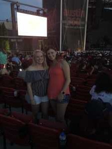 Nelly, Tlc, and Flo Rida - French Rap