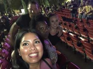 Nelly, Tlc, and Flo Rida - French Rap