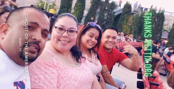 Nelly, Tlc, and Flo Rida - French Rap