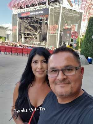 Nelly, Tlc, and Flo Rida - French Rap