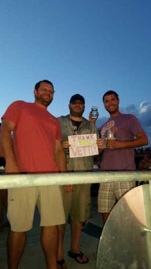 Nelly, Tlc, and Flo Rida - French Rap