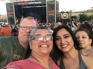 Nelly, Tlc, and Flo Rida - French Rap