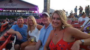 Nelly, Tlc, and Flo Rida - French Rap