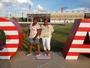 Nelly, Tlc, and Flo Rida - French Rap