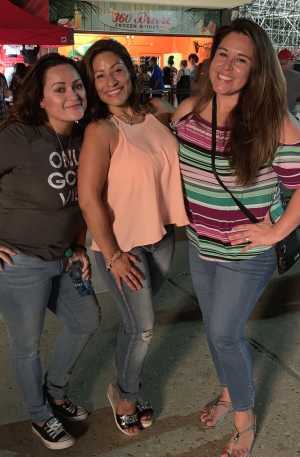 Nelly, Tlc, and Flo Rida - French Rap