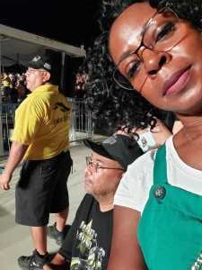 Nelly, Tlc, and Flo Rida - French Rap