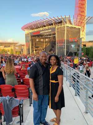 Nelly, Tlc, and Flo Rida - French Rap