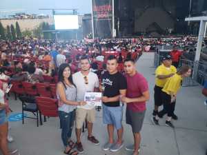 Nelly, Tlc, and Flo Rida - French Rap